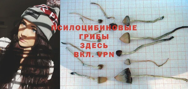 МДМА Белоозёрский